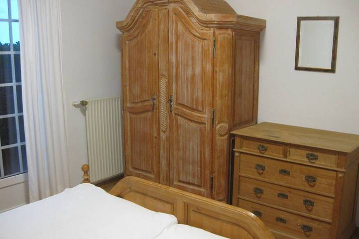 Location de vacances pour 6 personnes, avec jardin ainsi que terrasse et piscine à Gattières - 3