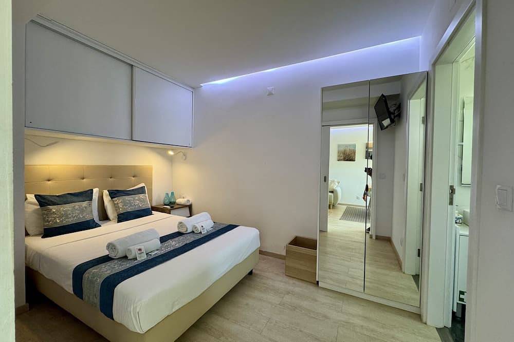 Apartamento entero, Vilamoura Marina View 2 in Vilamoura, Quarteira