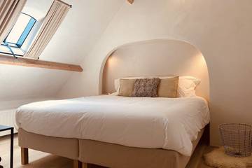 Ferienhaus für 16 Personen in Damme (Belgien), Westflandern, Bild 4
