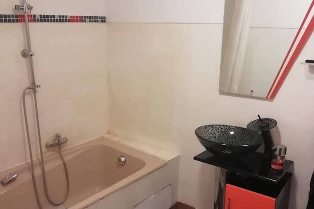 Homerez - House in Wangen with pool in Nordelsass