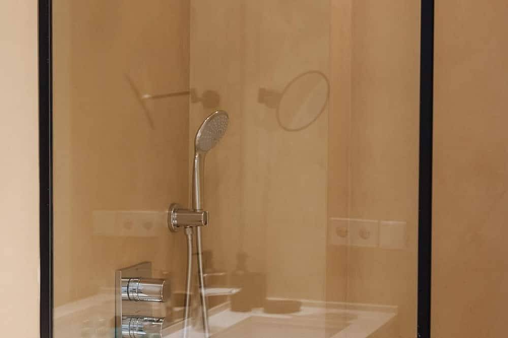 Ganze Wohnung, Eva Recommends Castellar 1 con piscina in Casco Antiguo, Sevilla