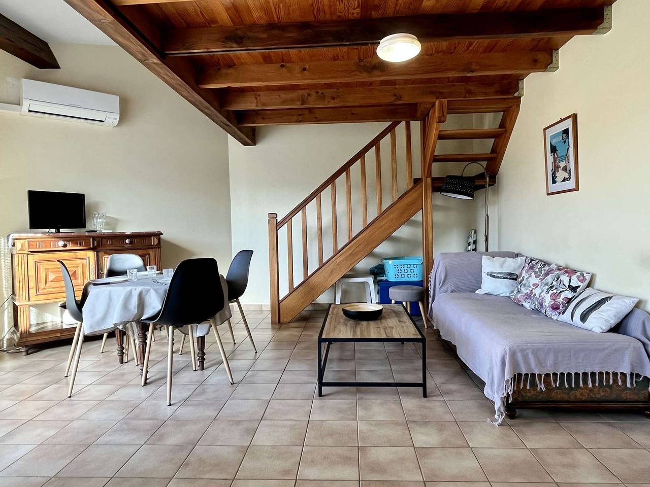 Appartamento vacanze a Argelès-sur-Mer a partire da 57€ a notte