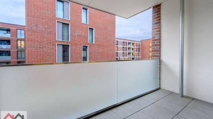 Ferienwohnung für 3 Personen in Kirchrode-Bemerode-Wülferode, Hannover, Bild 2