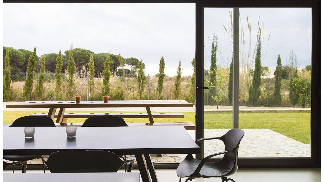 Ferienhaus für 10 Personen (180 m²) in Sant Andreu de Llavaneres in Supermaresme, Sant Andreu de Llavaneres