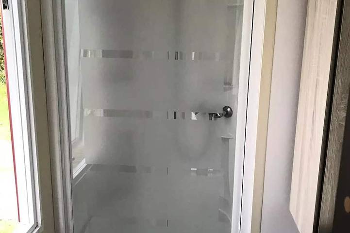 Camping für 6 Personen in Perros-Guirec - 3