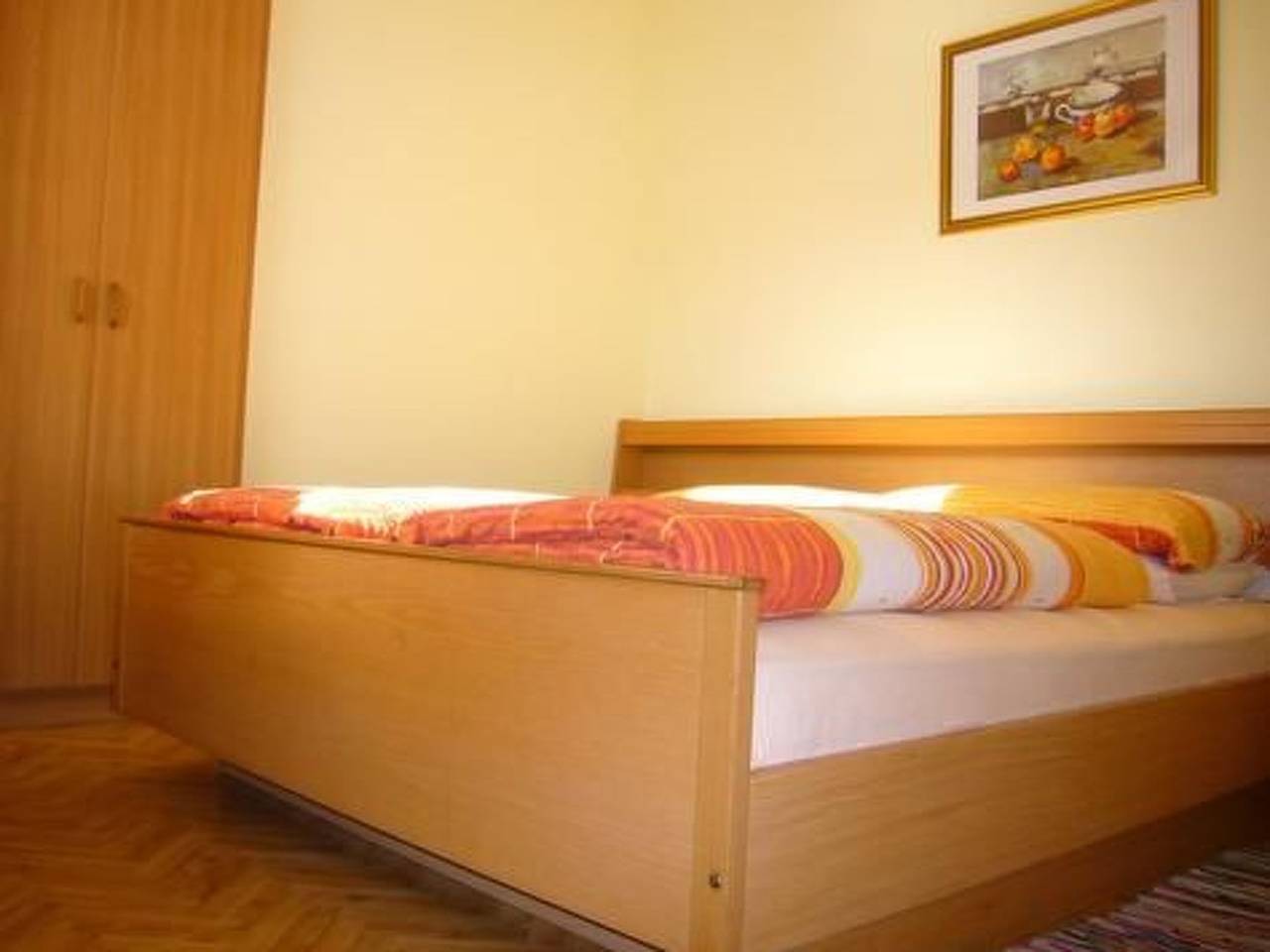 Ganze Wohnung, Egon in Terenten, Dolomiti Superski