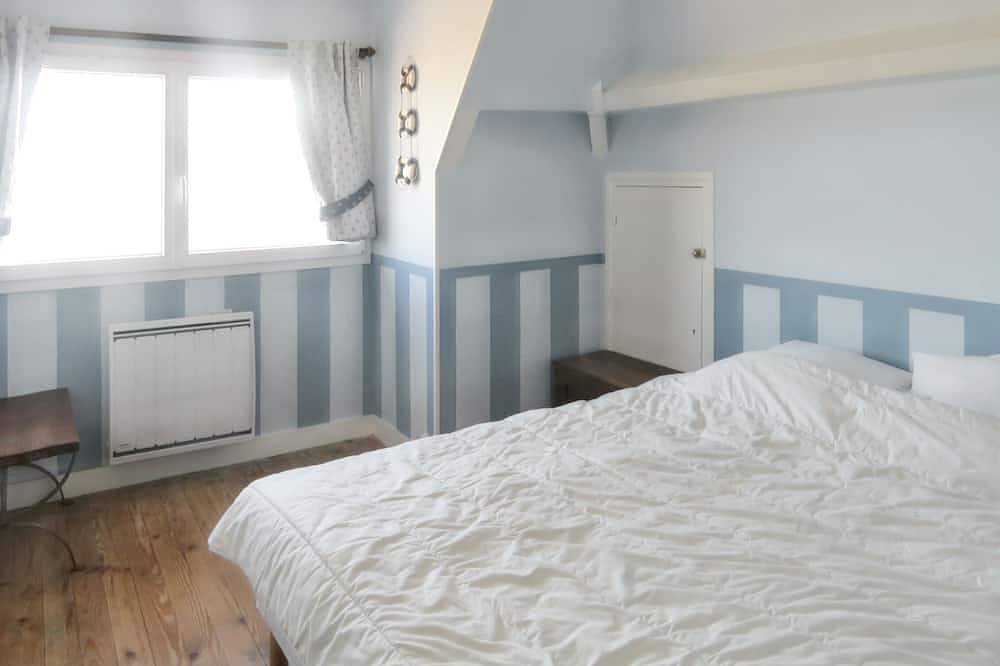 Homerez - Maison à Arromanches-les-Bains in Arromanches-les-Bains, Région de Bayeux