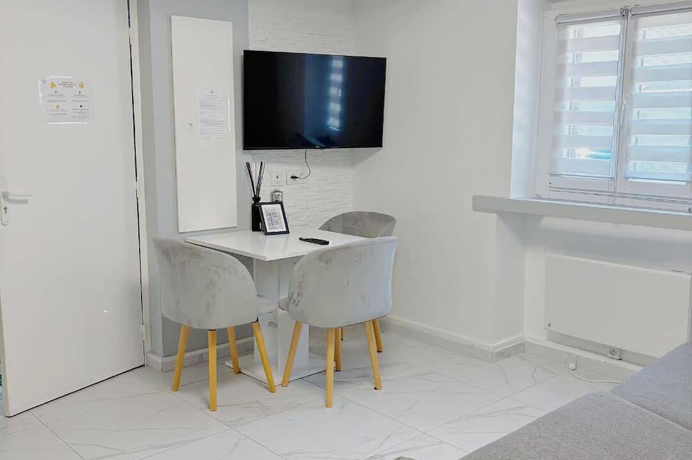 Alsatian house a few steps from Strasbourg - 3 communicating apartments in Illkirch-Graffenstaden, Región de Estrasburgo