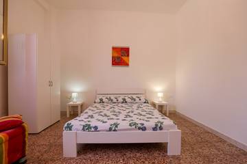 Ferienhaus für 6 Personen in Specchiarica, Manduria, Bild 2