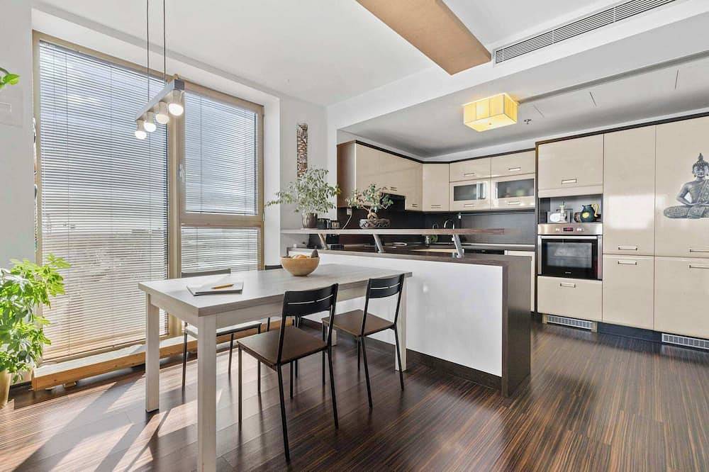 Ganze Wohnung, Vienna Gate Bright Family Apartment in Bratislava, Bratislava und Umgebung