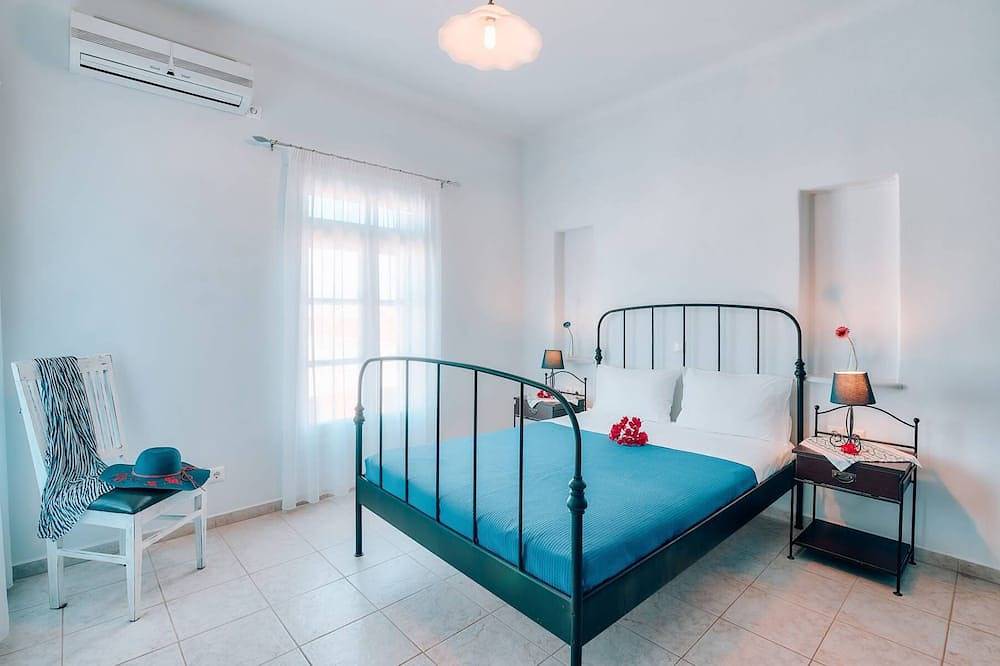 Apartamento entero, Apartment Despotiko in Unidad Regional de Paros