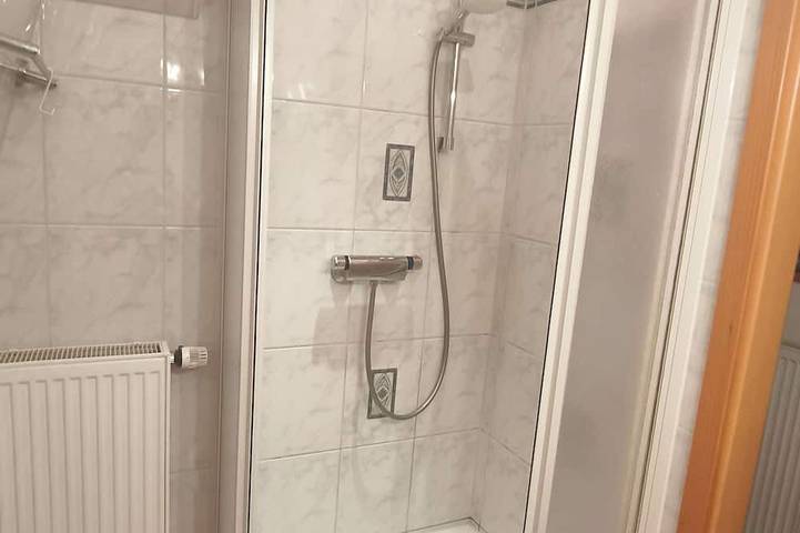 Ferienwohnung für 3 Personen in Rüdersdorf bei Berlin - 4