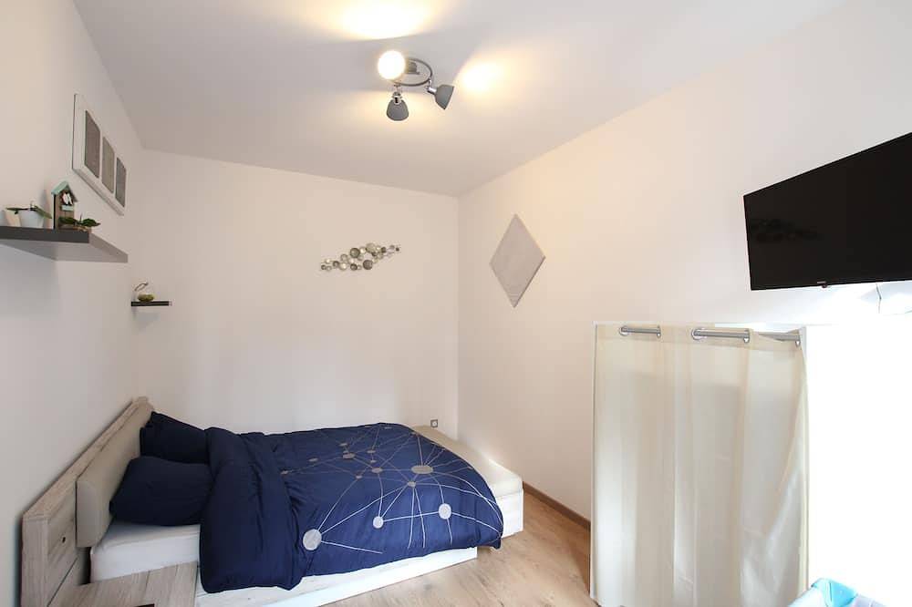 Apartamento entero, Residencia Aumale in San Quintín (Aisne), Aisne
