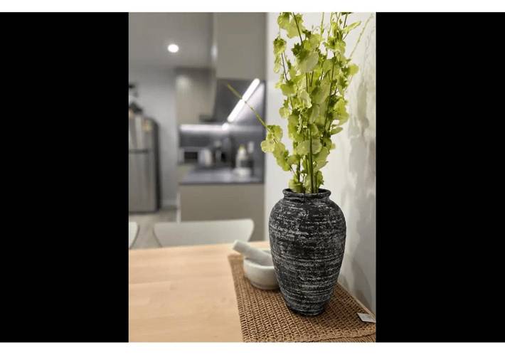 Maison d’hôte pour 2 personnes à Sydney - 3