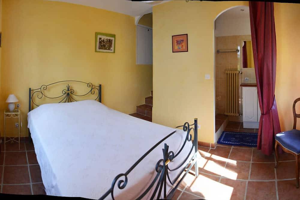 Villa In Cassis Für 12 Personen Mit Pool, 5 Gehminuten Zum Ort und Strand in Cassis, Nationalpark Calanques