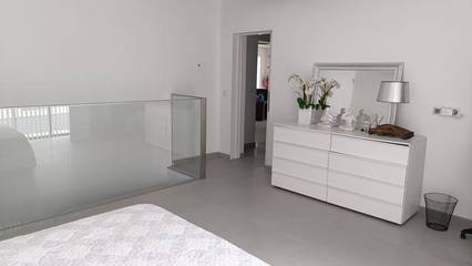 Apartamento De Férias para 6 Pessoas em Terceira, Foto 4