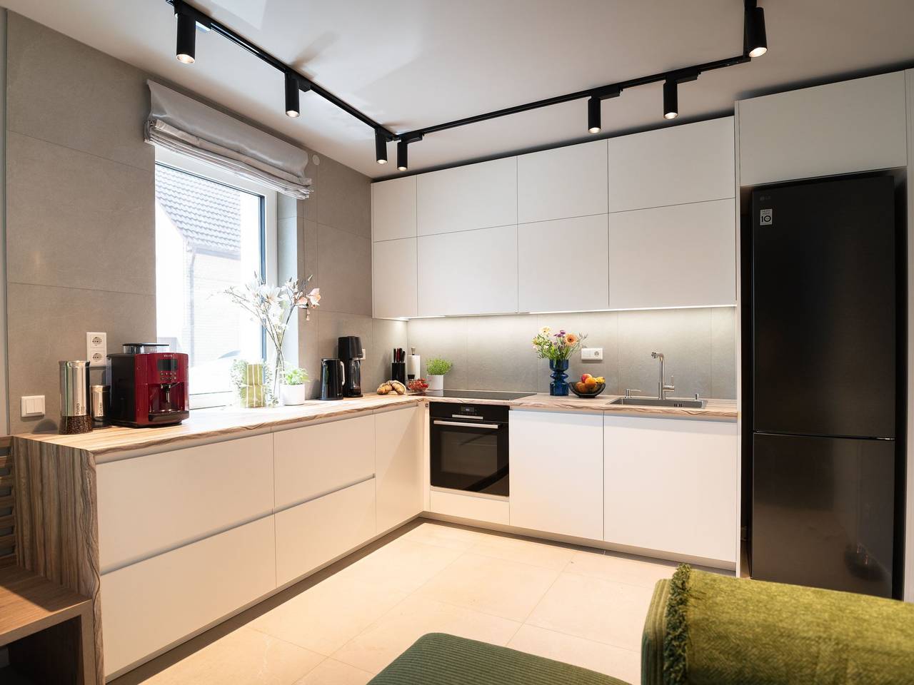 House 756 Mainz in Mainz, Rheinhessen