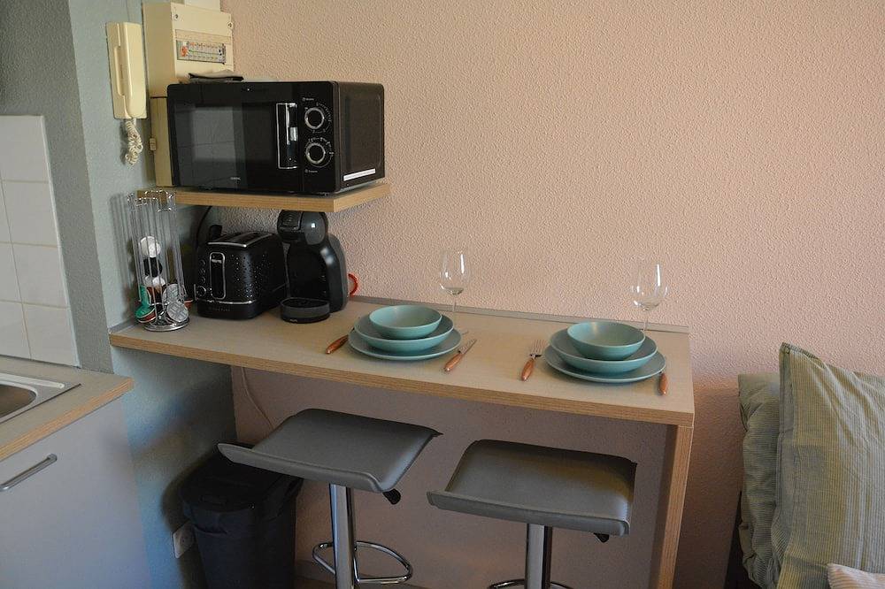 Geheel appartement, Beau Studio au Cœur du Vieux Lille à 2 mn des Restaurants ,du Centre Ville in Rijsel, Lille en omgeving