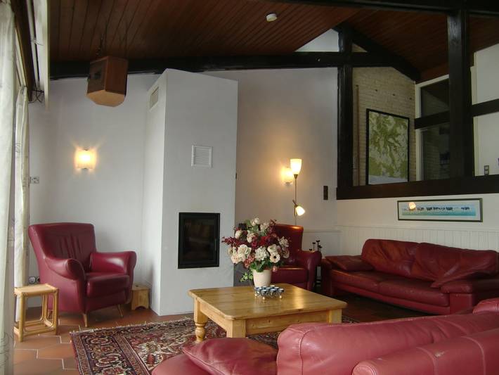 Ferienhaus mit Panoramablick für Familien in Kleinich, Bernkastel-Kues & Umgebung