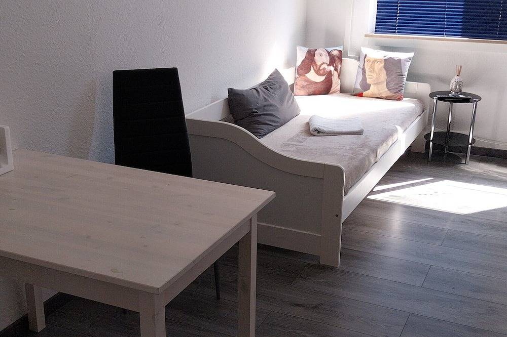 Ganze Wohnung, Pino's-Oase in Weißenfels, Saale-Unstrut