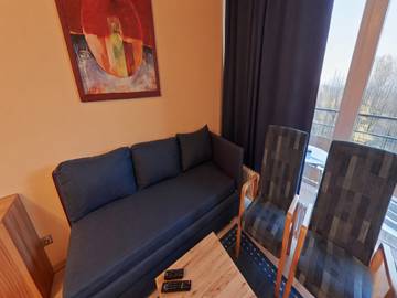 Ferienwohnung für 5 Personen in Freyung, Ostbayern, Bild 2