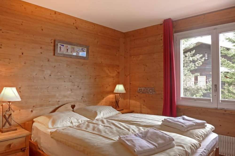 Ganze Wohnung, Sulegg Apt. I in Wengen, Lauterbrunnen