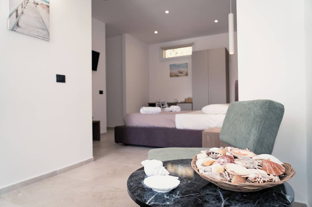 Entire apartment, Conchiglia Apartment in Sicciarotta-Calatubo, Balestrate