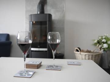 Cottage for 8 People in Dolgellau, Gwynedd, Photo 3