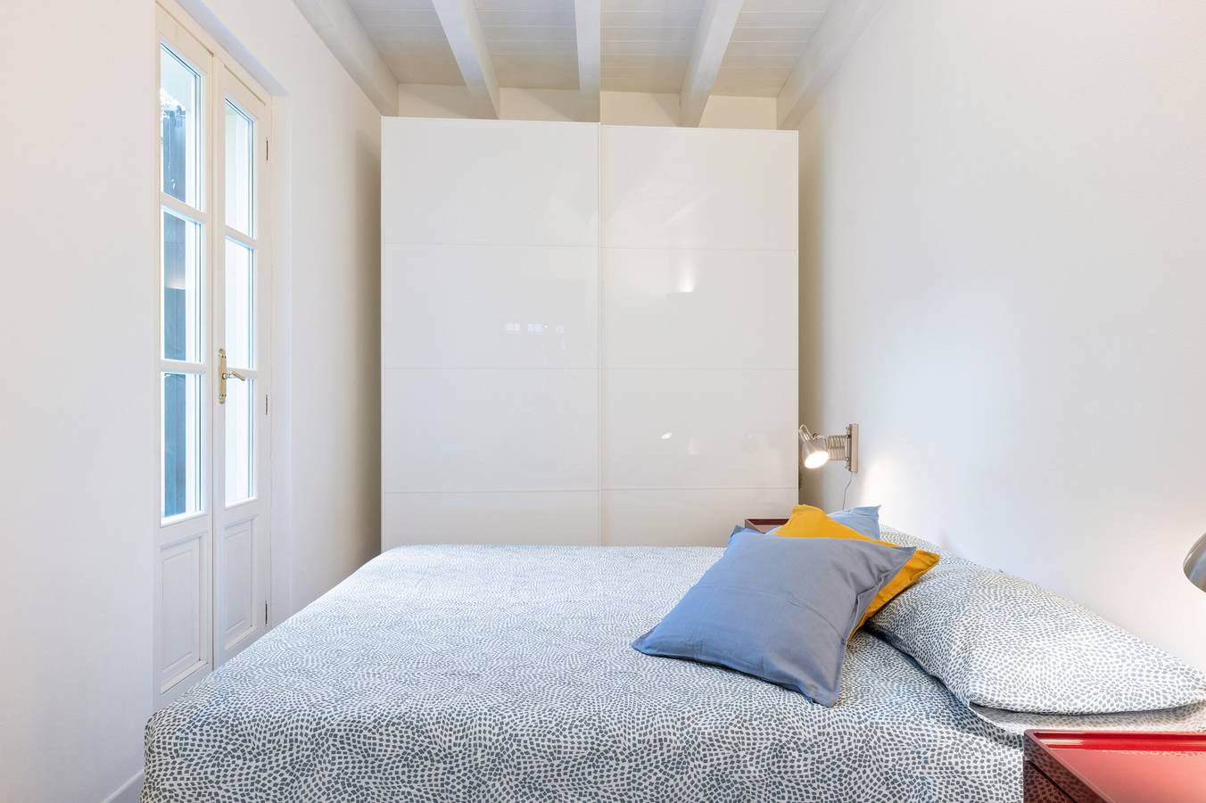 Apartamento entero, Appartamento La Nassa - Affitti Brevi Italia in Lecco, Alpes de Bérgamo Occidental