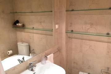 Apartamento De Férias para 4 Pessoas em Cabeco Da Ponta, Madeira, Foto 3