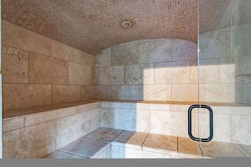 Vacation Rental for 16 Guests in Ulster County, Picture 4