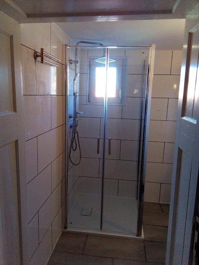 Ganze Wohnung, Zum bothmerschen Krug in Schwarmstedt, Aller-Leine-Tal