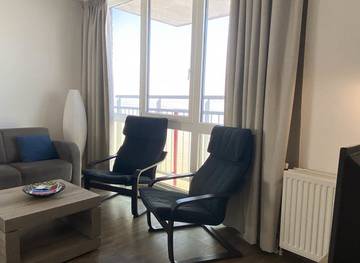 Vakantieappartement voor 4 Personen in Breskens, Zeeuwse Kust, Afbeelding 2