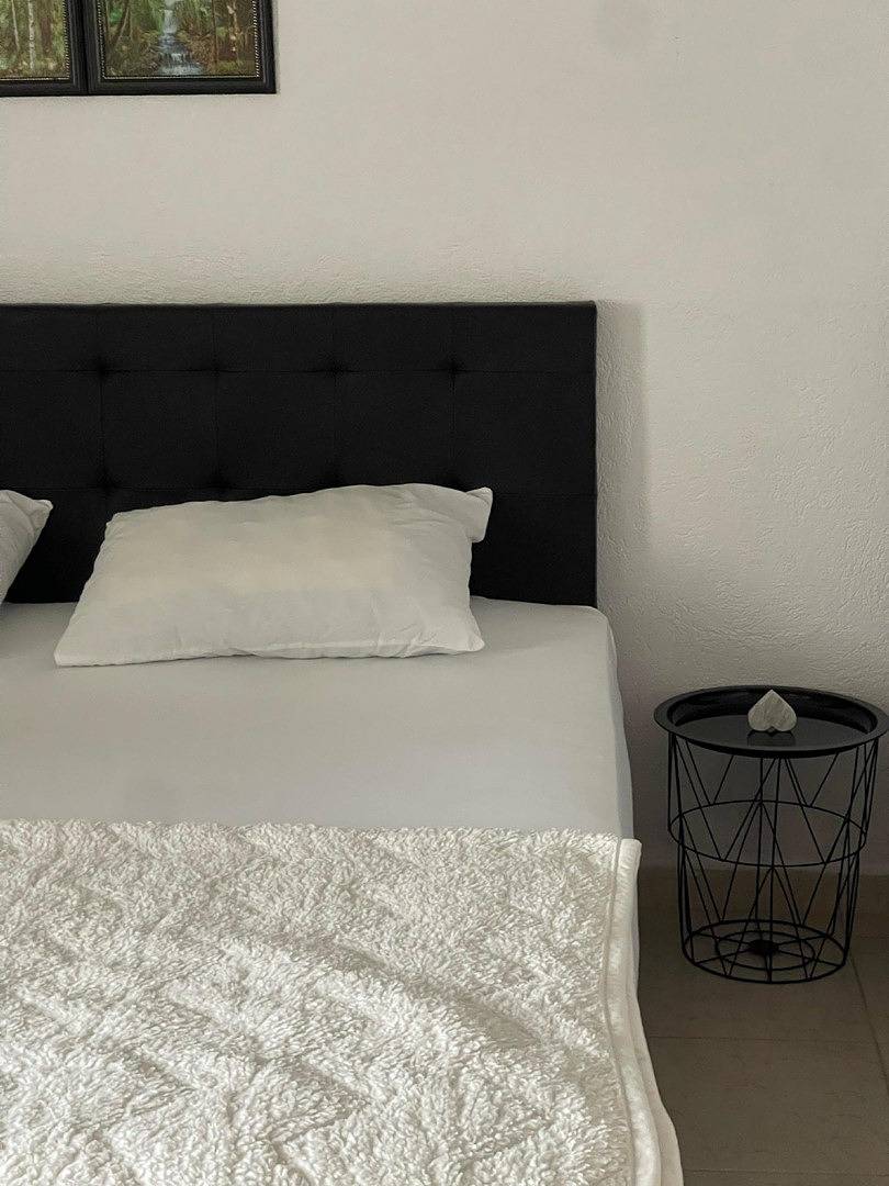 Apartamento entero, Two Bedroom Apartment with Pool in Donji Štoj, Municipio de Ulcinj