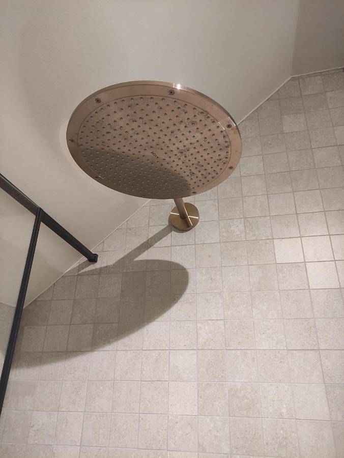 Location de vacances pour 6 personnes, avec piscine ainsi que terrasse et jacuzzi à Calviac-en-Périgord - 4