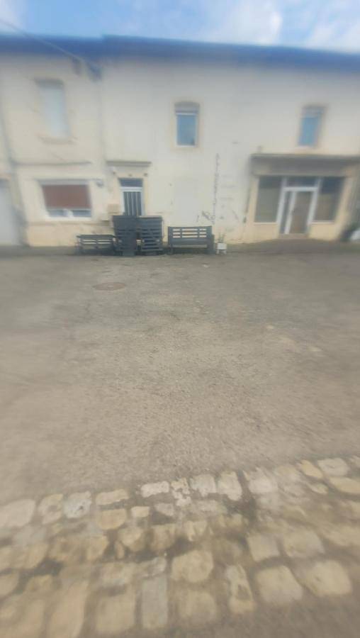 Gîte pour 2 personnes, avec terrasse et vue à Charency-Vezin - 4