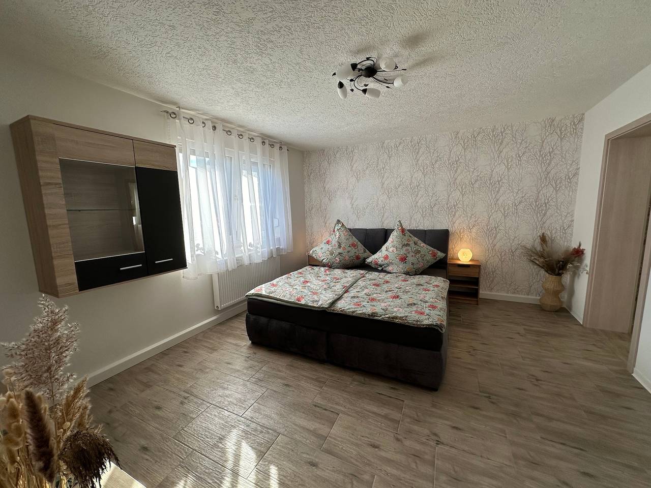 Ferienwohnung bei Hartmann`s, foto 8