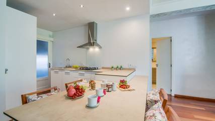 Holiday apartment in Port d'Alcúdia, Alcúdia für 4 