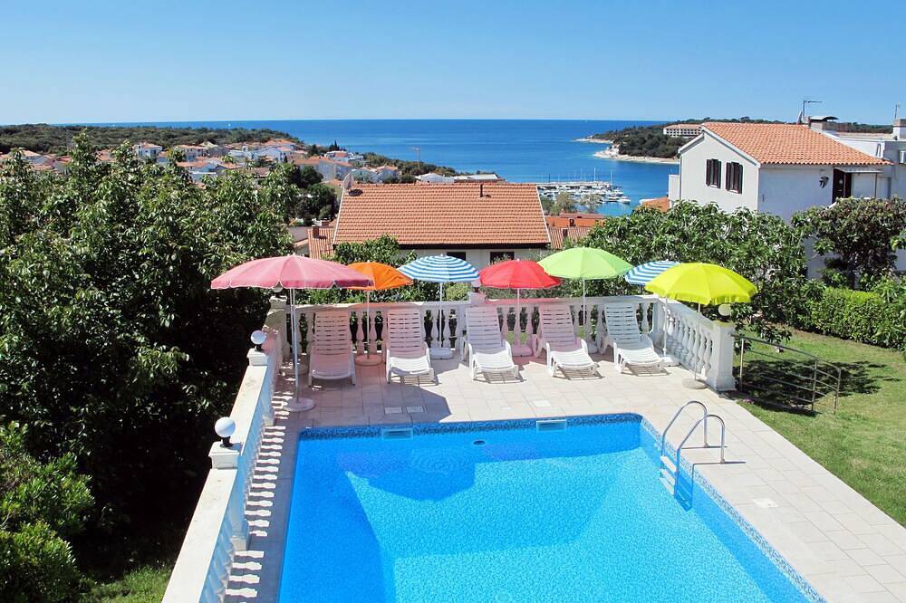 Appartamento vacanze a Medolino a partire da 238€ a notte