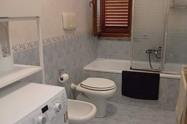 Appartamento intero, Ponsy Dream - Pisa, Firenze, Lucca in Ponsacco, Pisa e dintorni