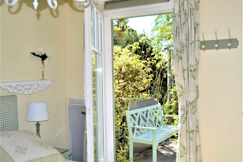 Charming seaside house in Saint-Nazaire, Côte d'Amour