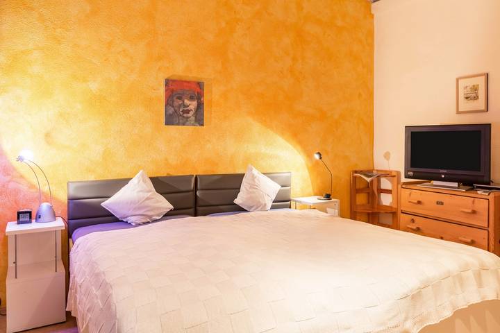 Studio für 2 Personen in Konstanz - 4