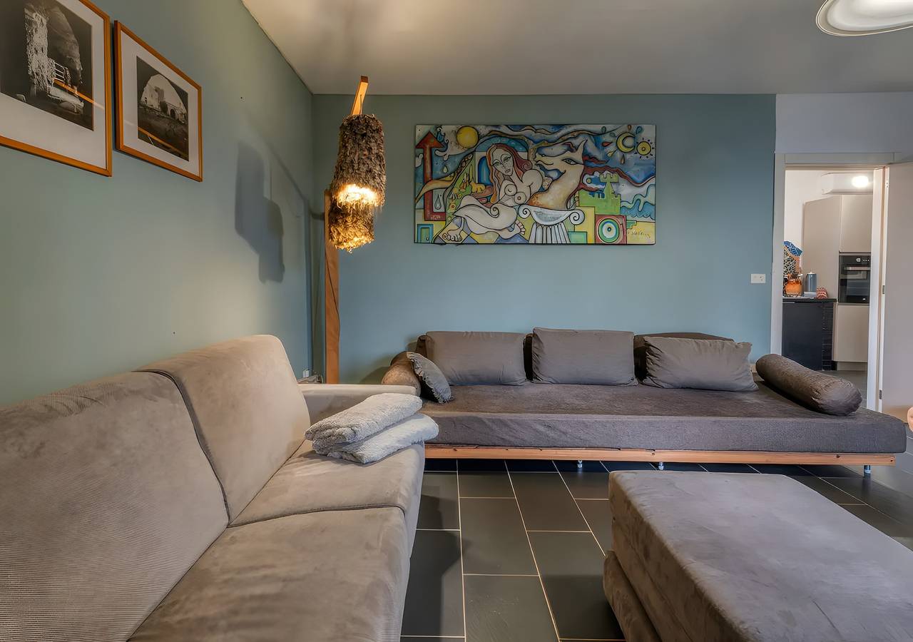 Masseria Il Fondone The Villa in Lizzanello, Provincia di Lecce