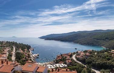 Vakantiewoning voor 4 Personen in Labin , Labin-Rabac, Afbeelding 2