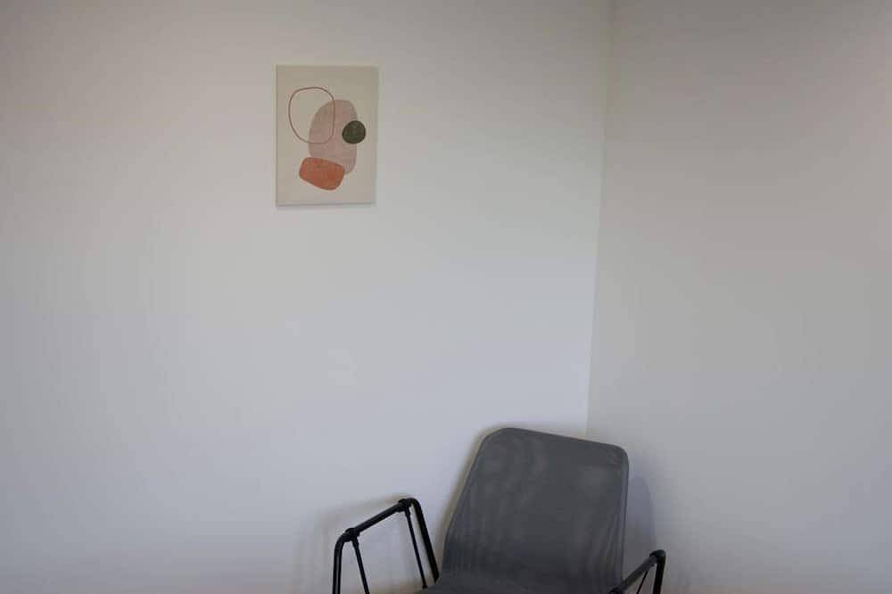 Chambre Privée Cosy | Coliving 30min de Paris St-Lazare in Argenteuil, Val-d'Oise