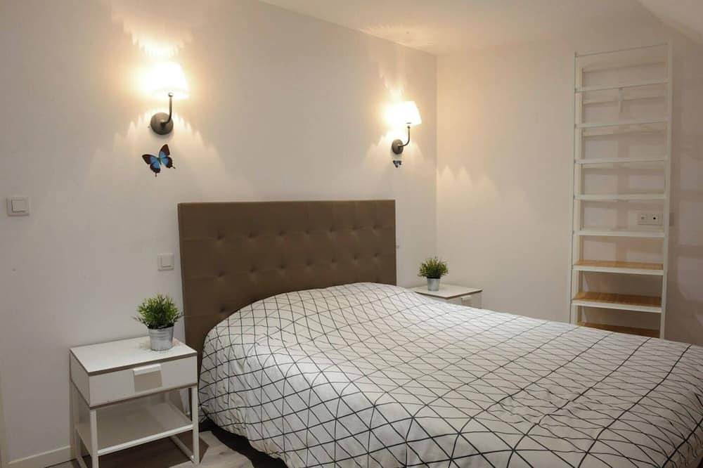 Ganze Wohnung, L'ombre Dieppoise - Dieppe in Dieppe, Dieppe und Umgebung