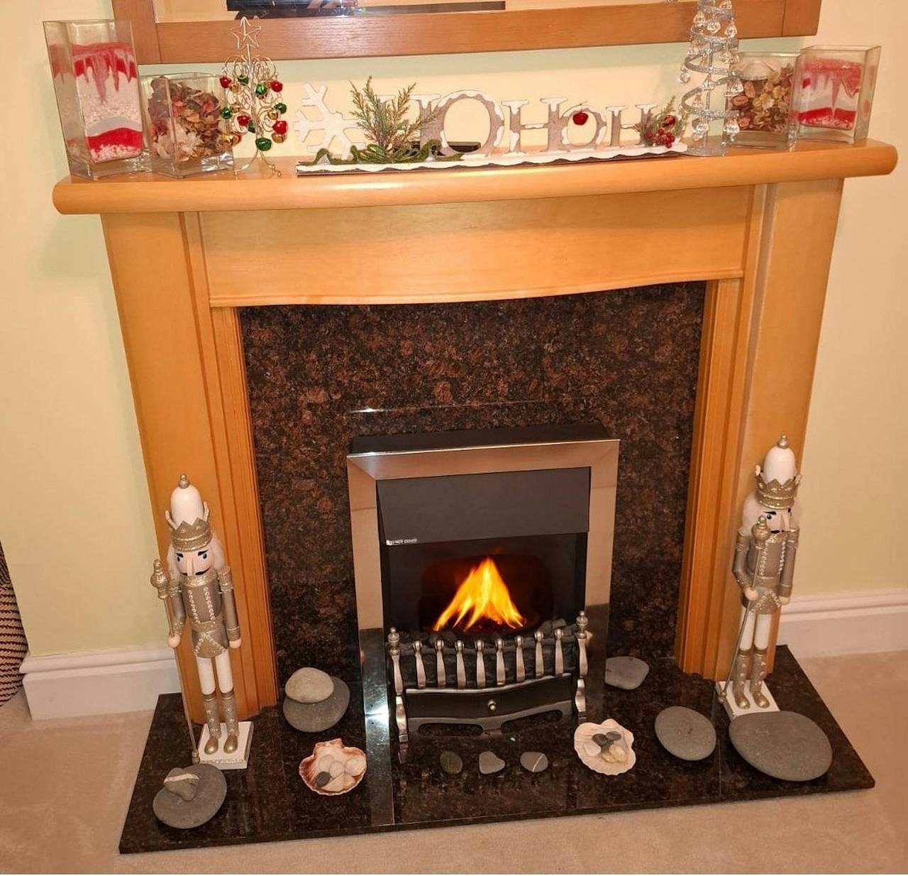 Cottage voor 4 personen in Aberystwyth, Cardigan Bay