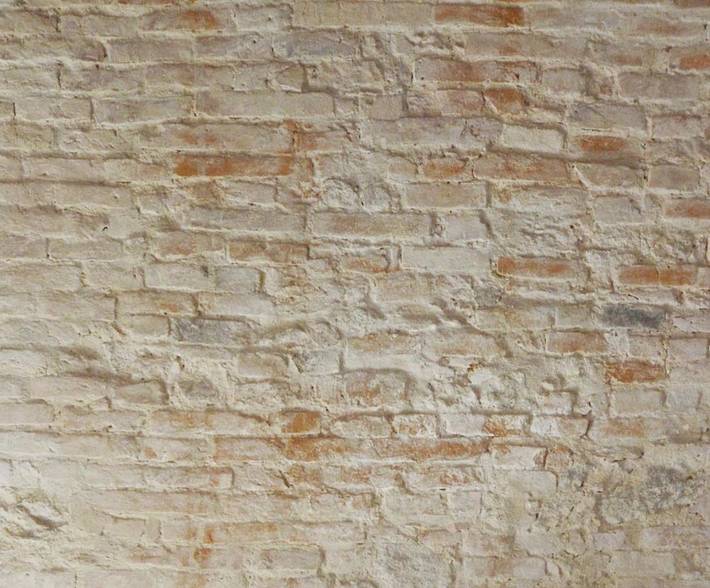 Ferienwohnung für 2 Personen, mit Balkon in Linz - 4