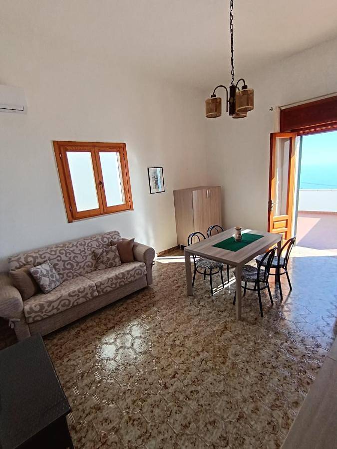 Appartamento intero, Apartment with Terrace in Andrano, Provincia di Lecce