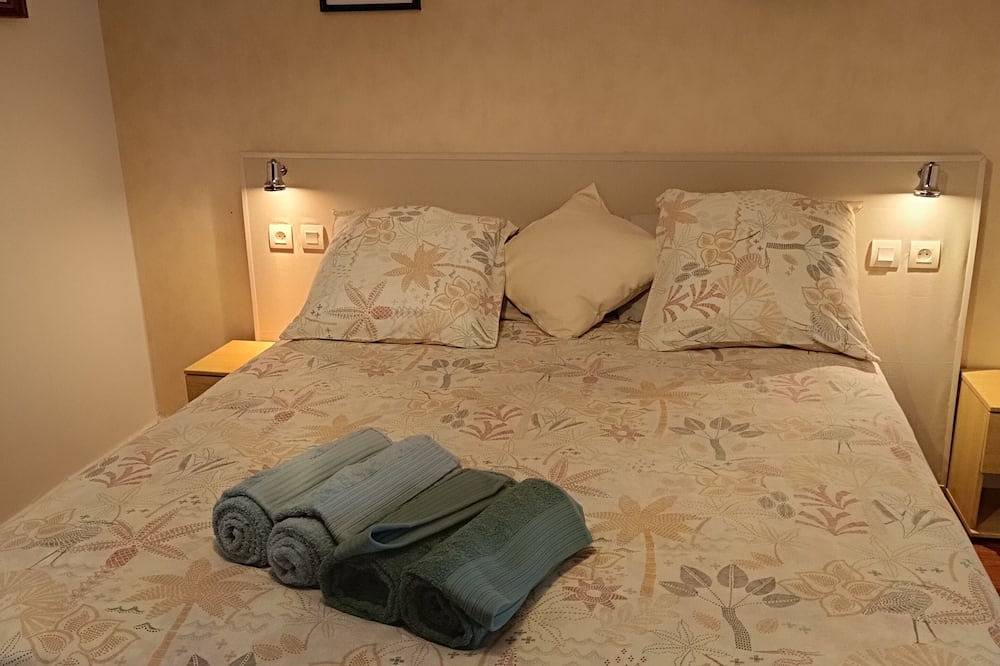 Ganze Wohnung, Appartement Situé à 10 mn de Centre Historique de Colmar in Colmar, Colmar und Umgebung